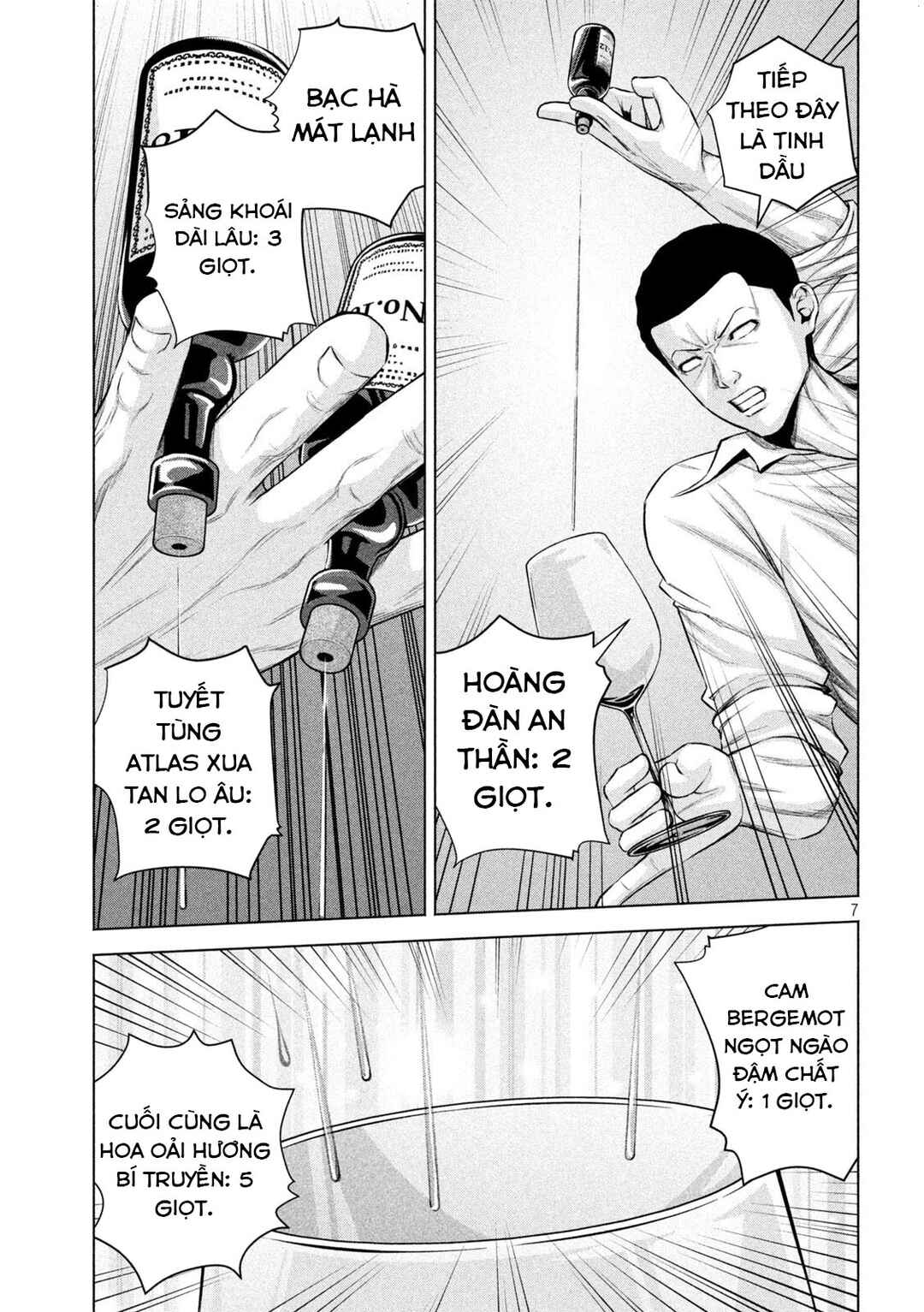 Chapter 43 - Page 8