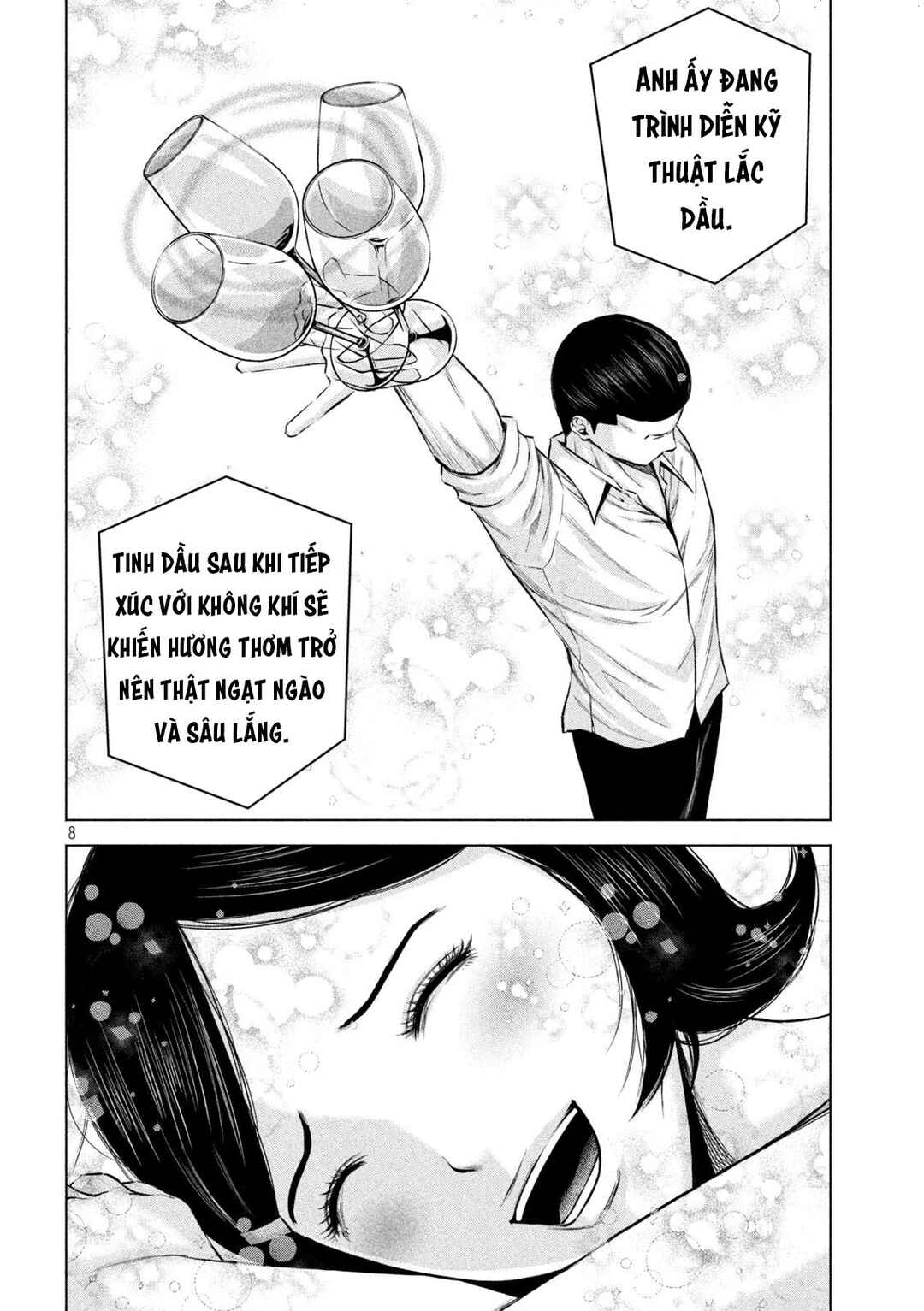 Chapter 43 - Page 9
