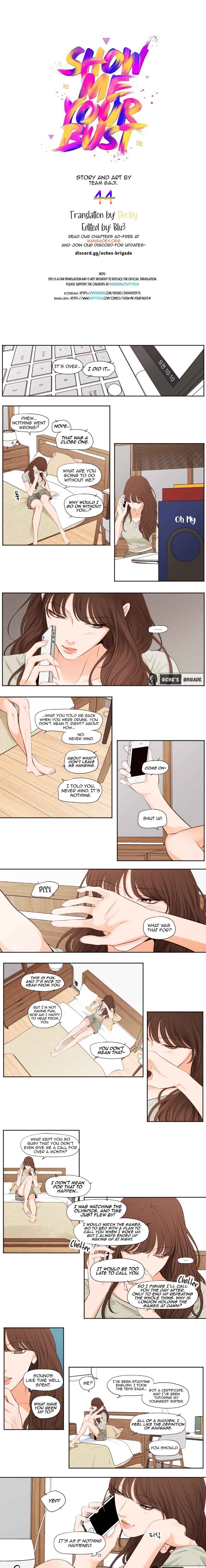 Chapter 44 - Page 1