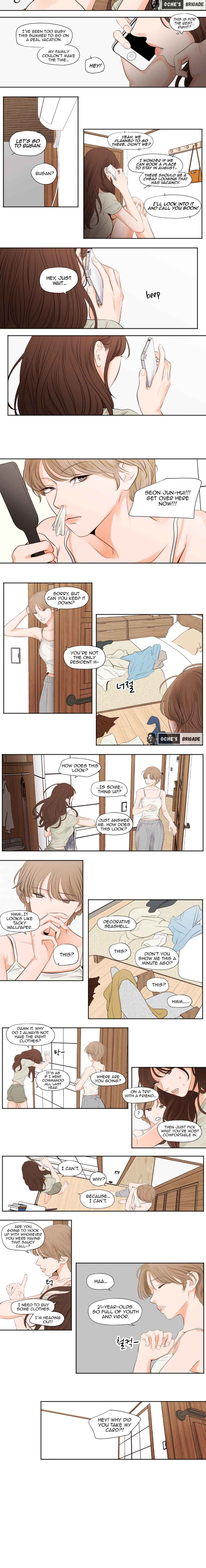 Chapter 44 - Page 2