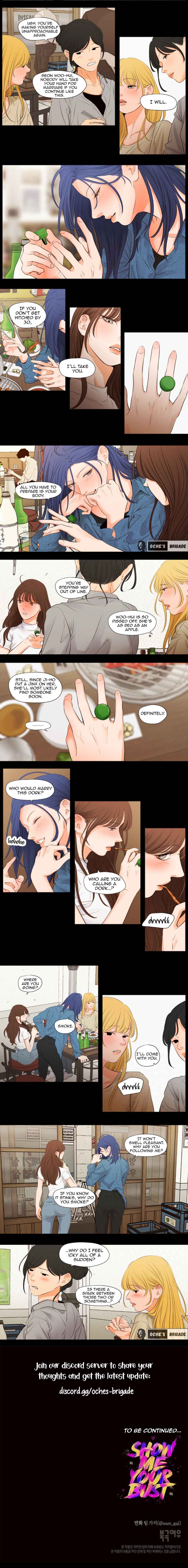 Chapter 44 - Page 4