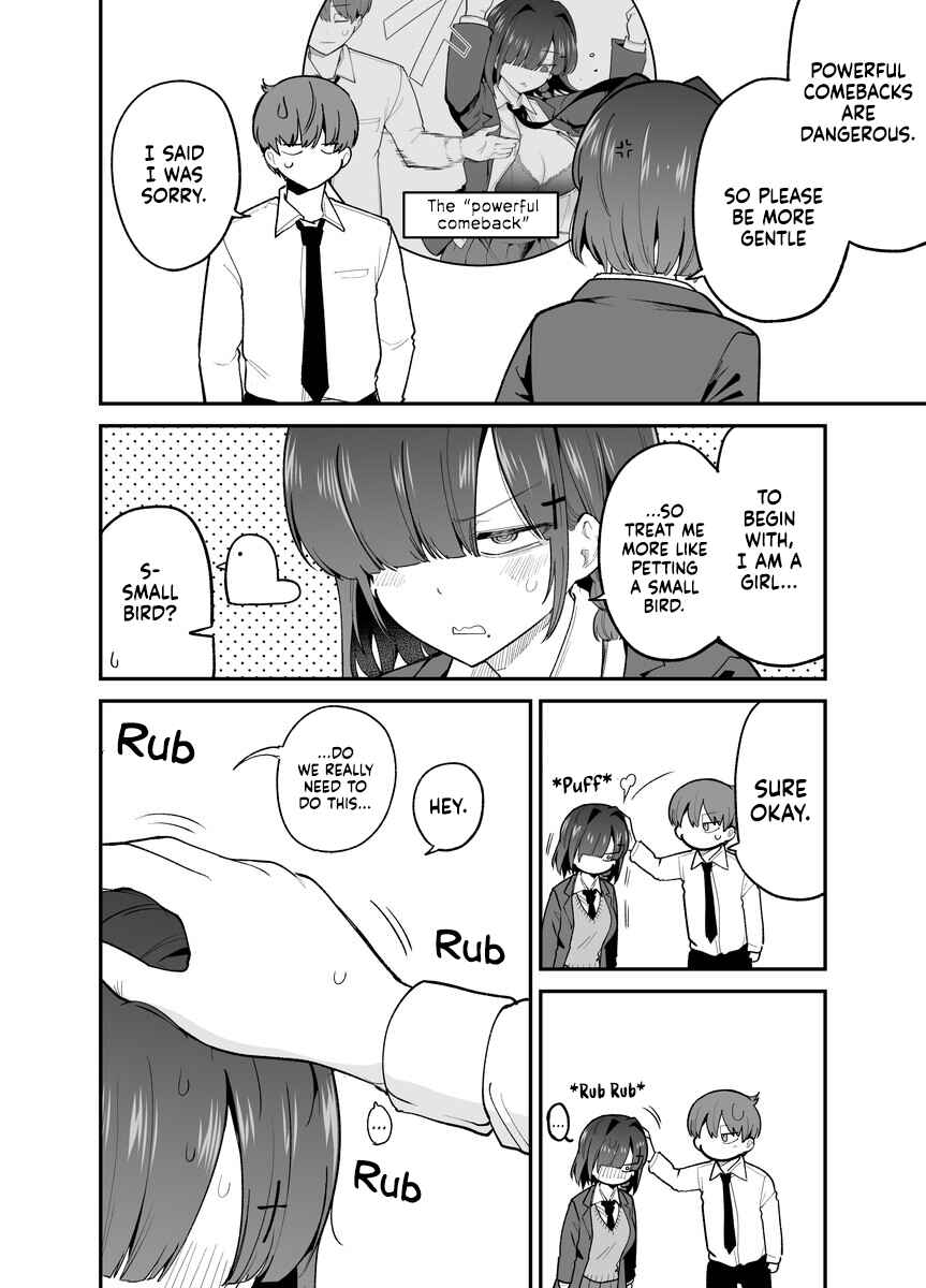 Chapter 1.3 - Page 1