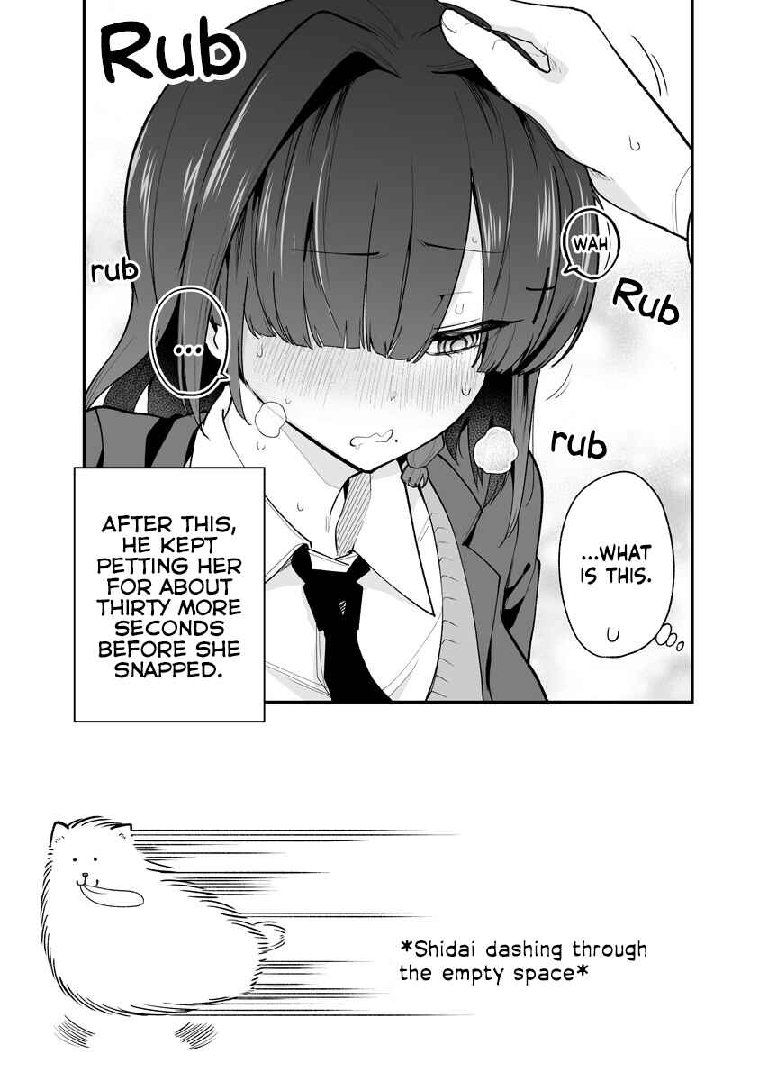 Chapter 1.3 - Page 2