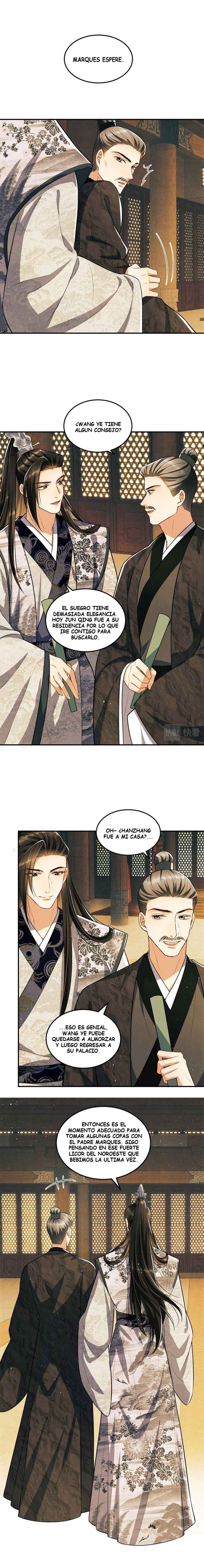 Chapter 42 - Page 9