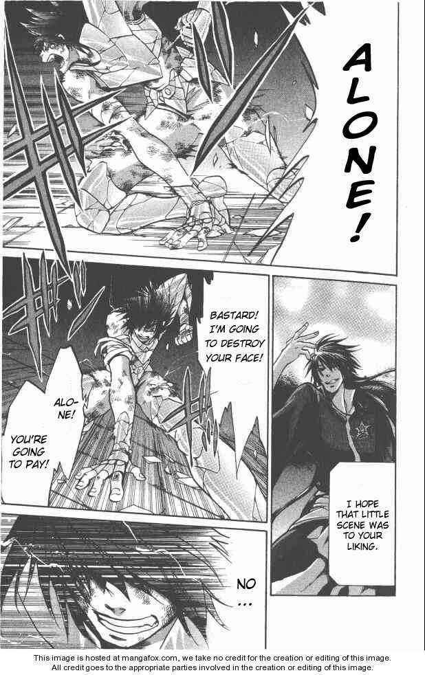 Chapter 94 - Page 10