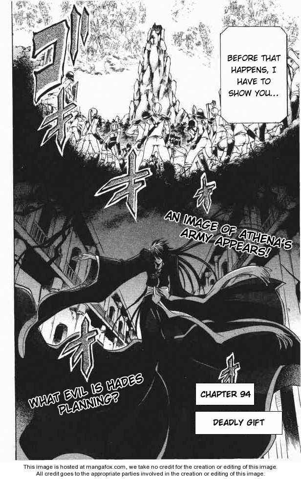 Chapter 94 - Page 2