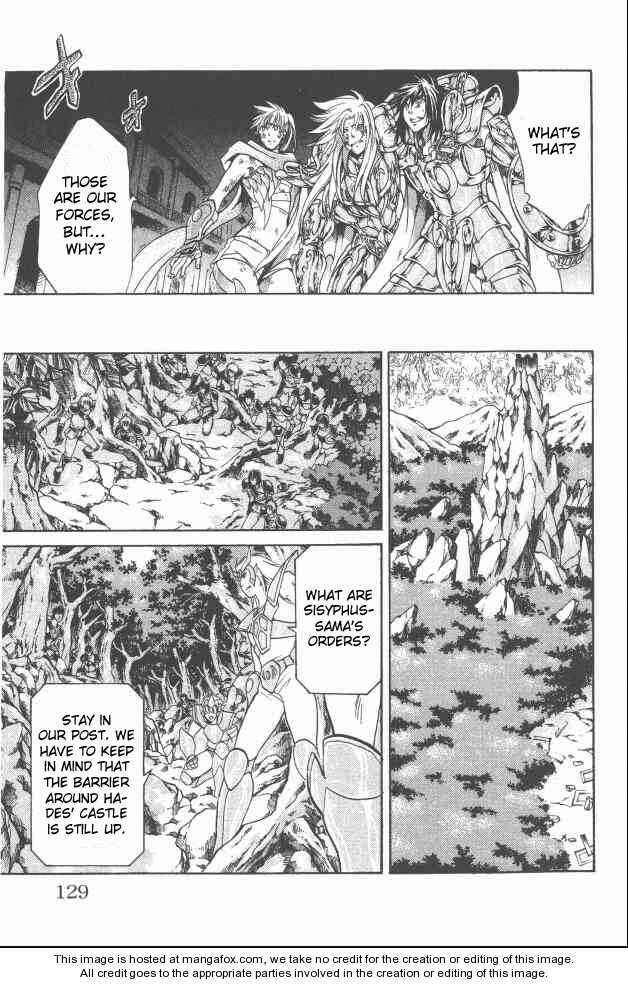 Chapter 94 - Page 3