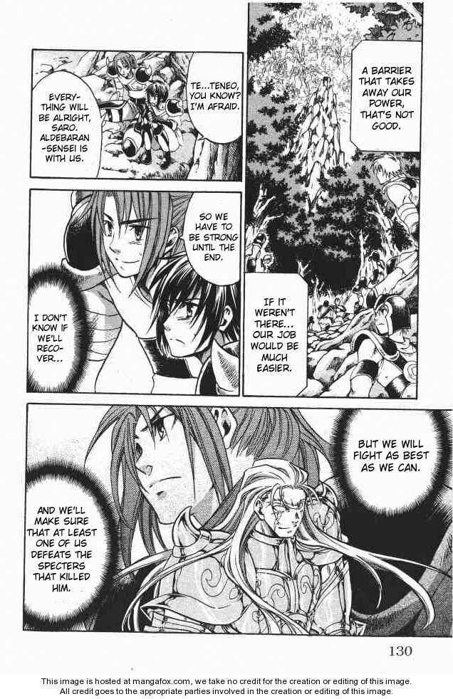 Chapter 94 - Page 4