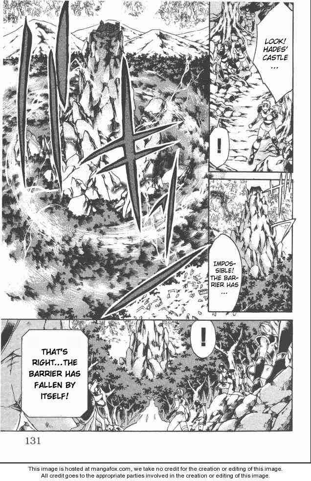 Chapter 94 - Page 5