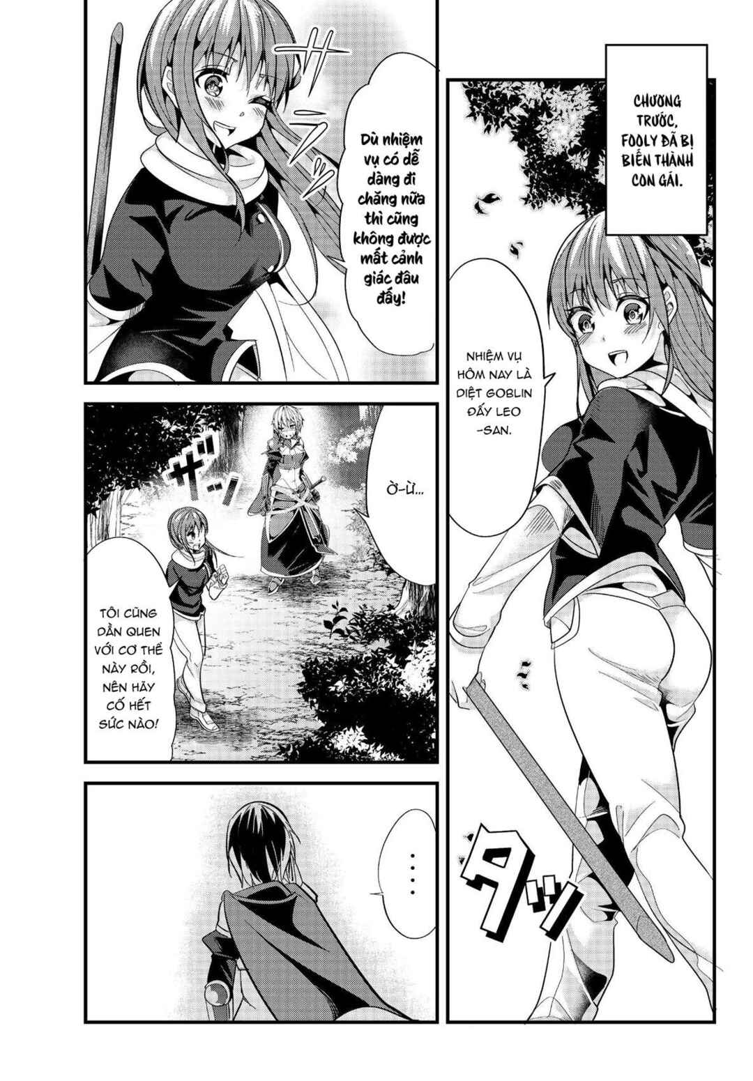 Chapter 65 - Page 2