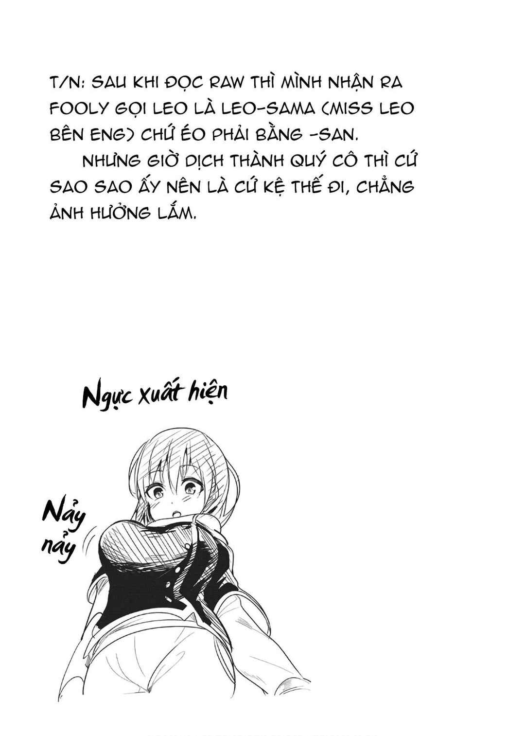 Chapter 65 - Page 9