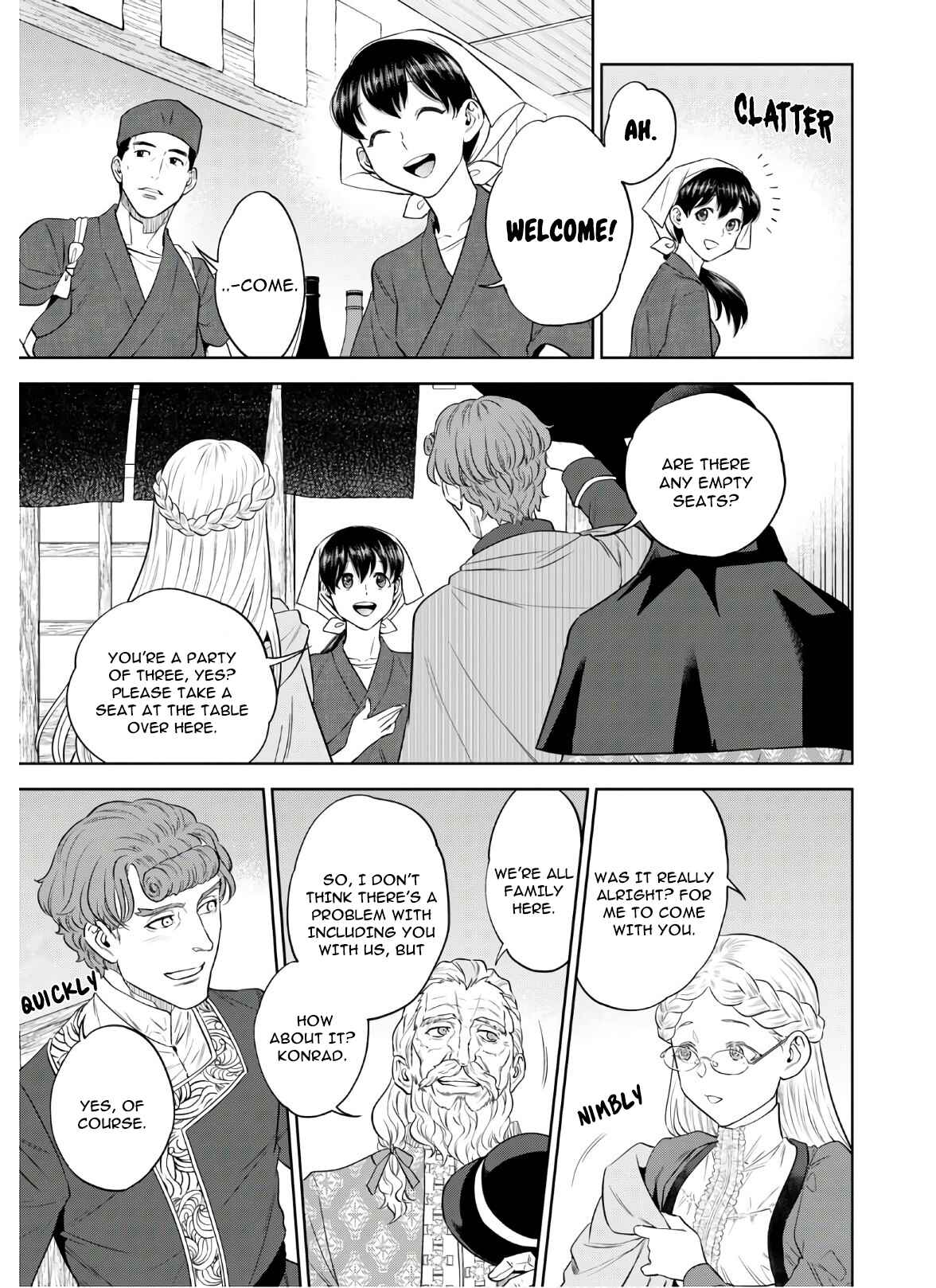 Chapter 67 - Page 10