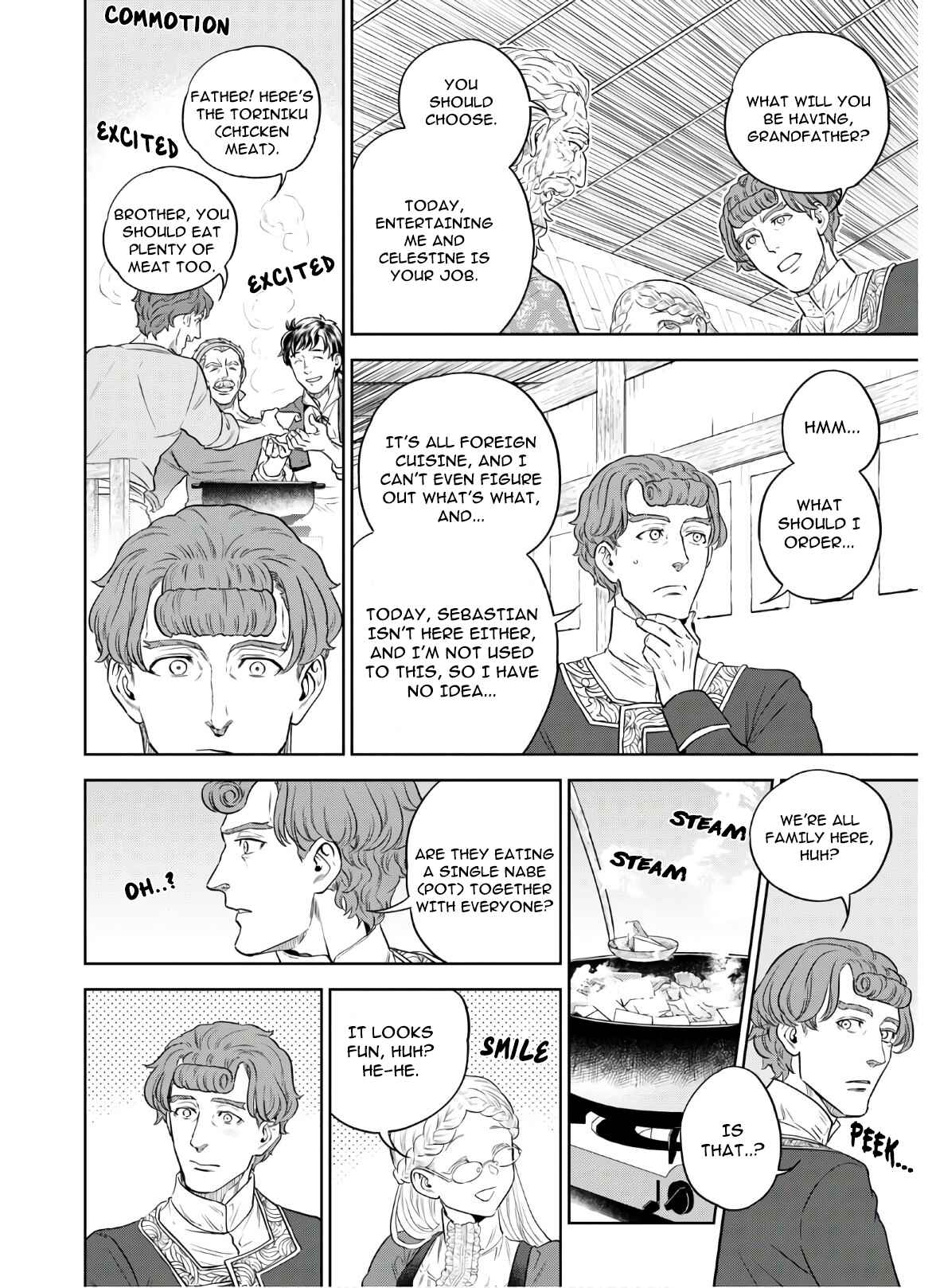 Chapter 67 - Page 11