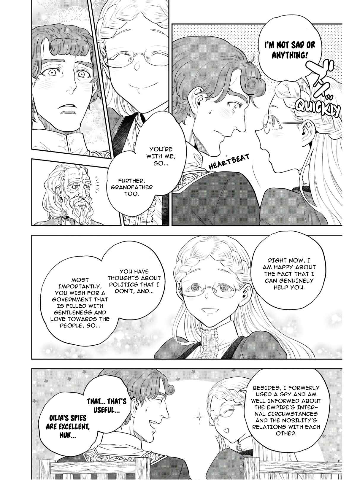 Chapter 67 - Page 17