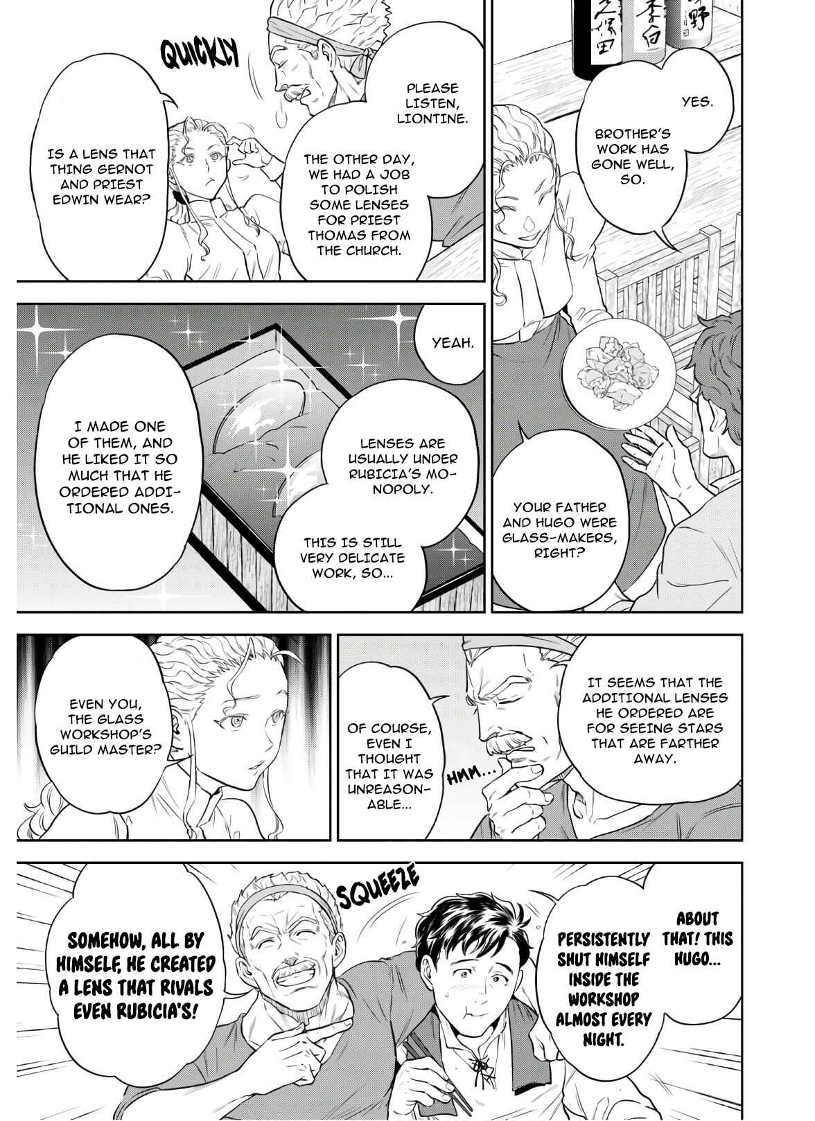 Chapter 67 - Page 4