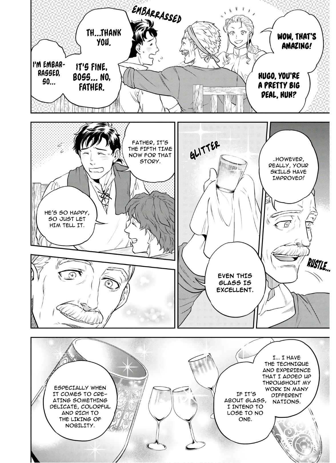 Chapter 67 - Page 5