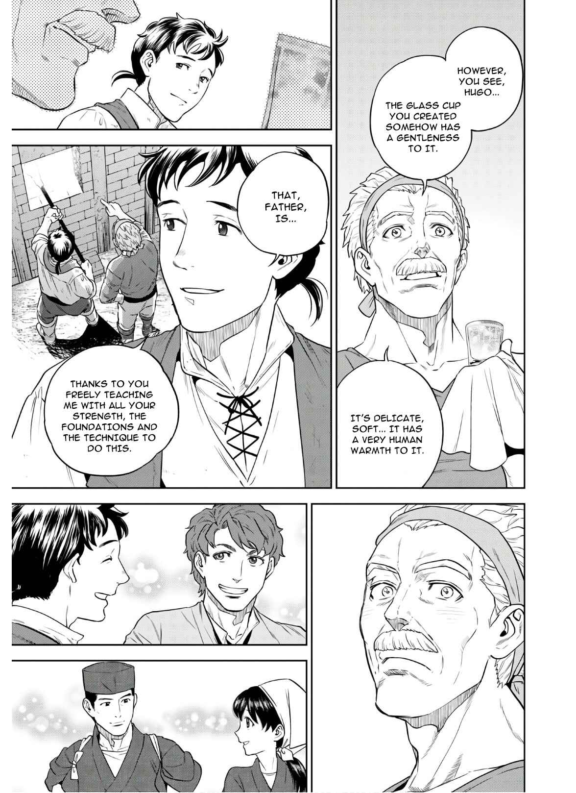 Chapter 67 - Page 6