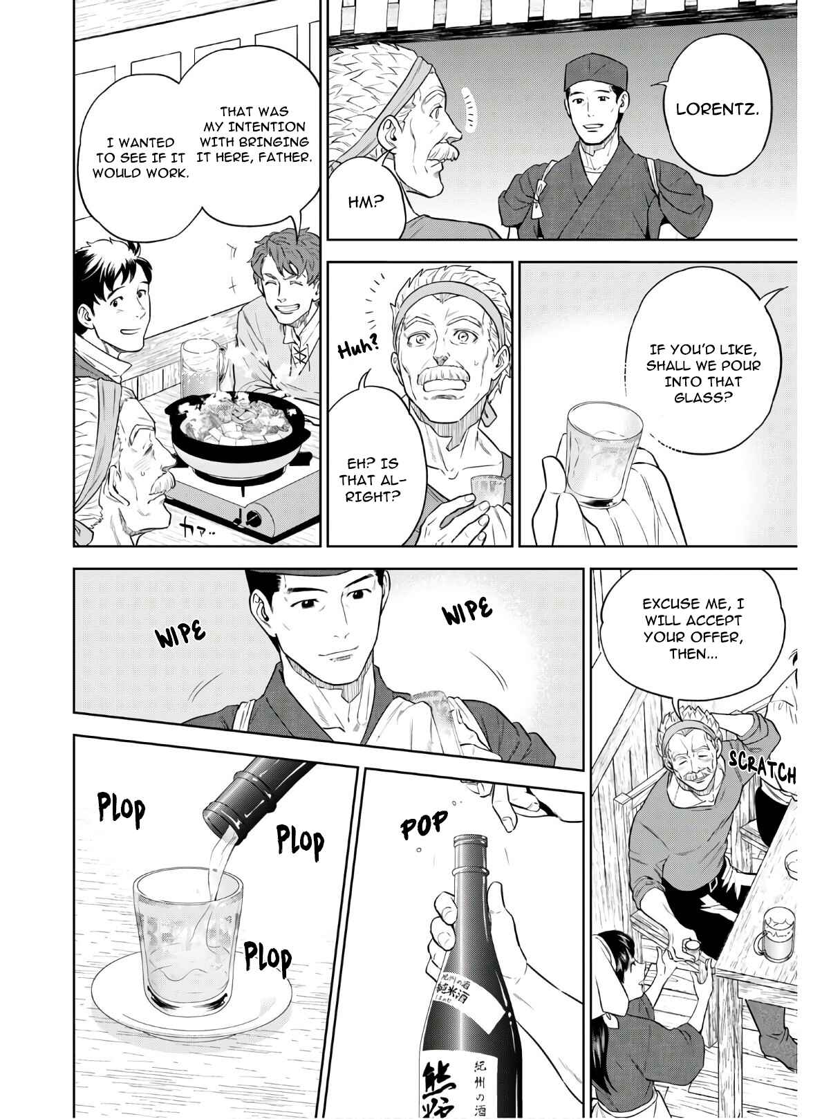 Chapter 67 - Page 7