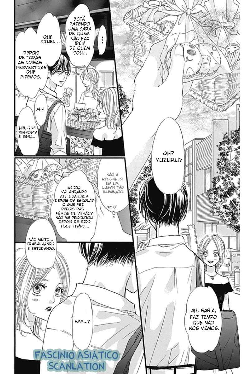 Chapter 23 - Page 8