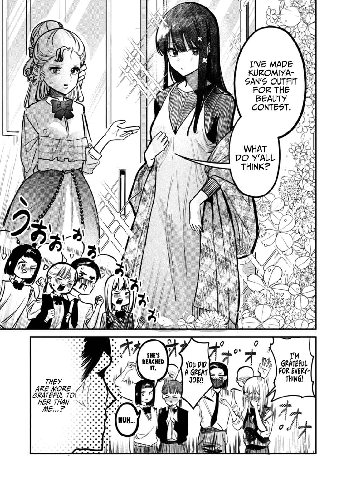 Chapter 39 - Page 3