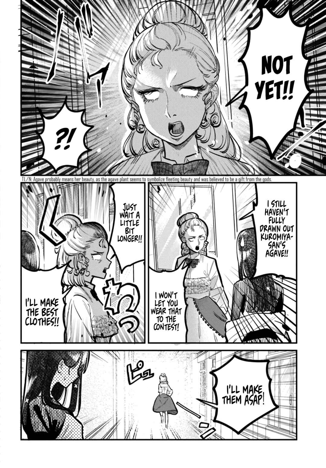 Chapter 39 - Page 4