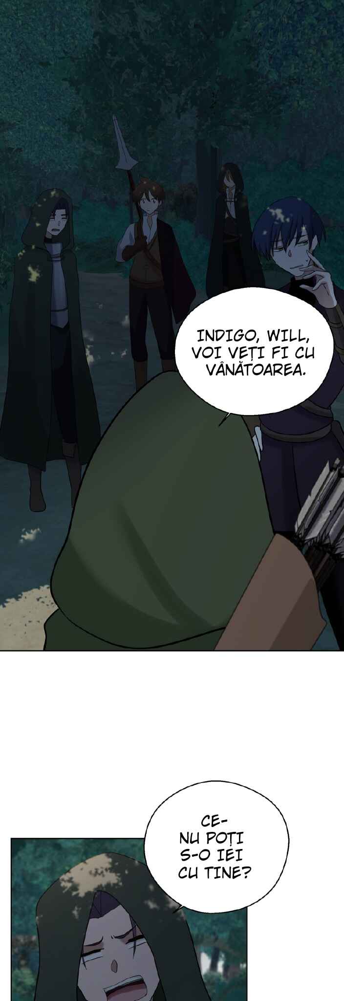 Chapter 1.5 - Page 10