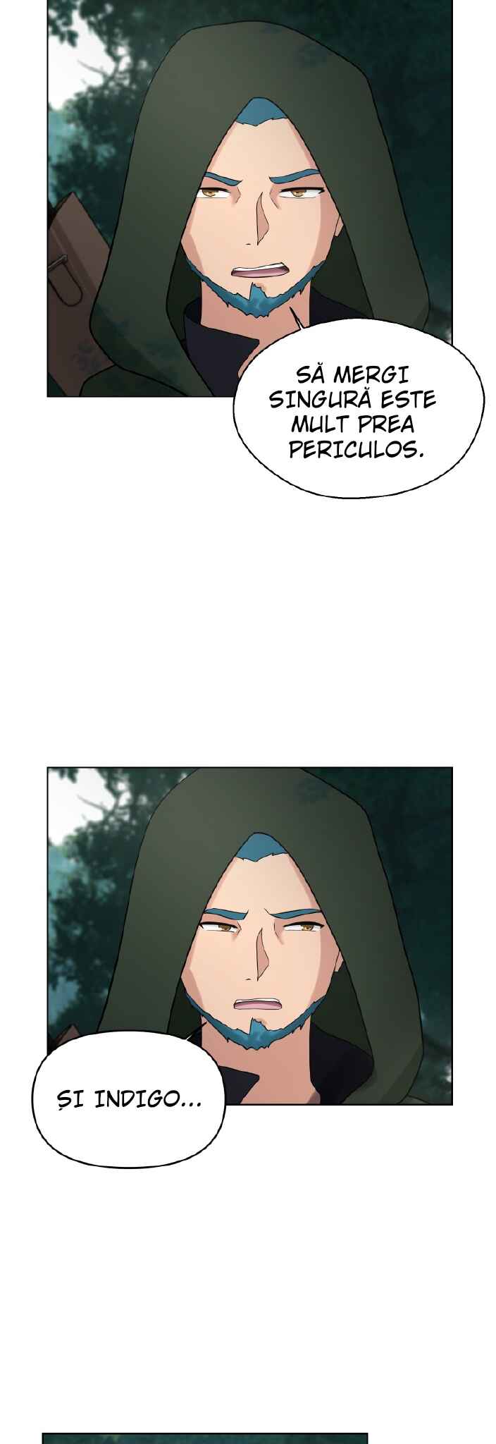 Chapter 1.5 - Page 12