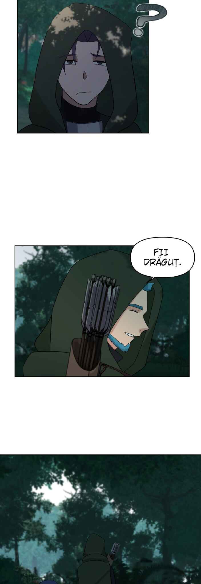 Chapter 1.5 - Page 13