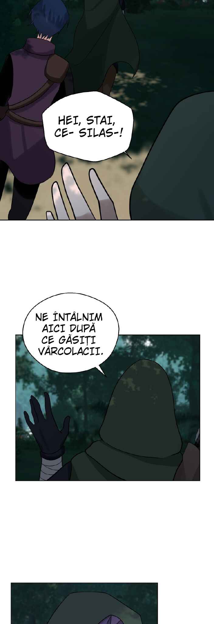 Chapter 1.5 - Page 14