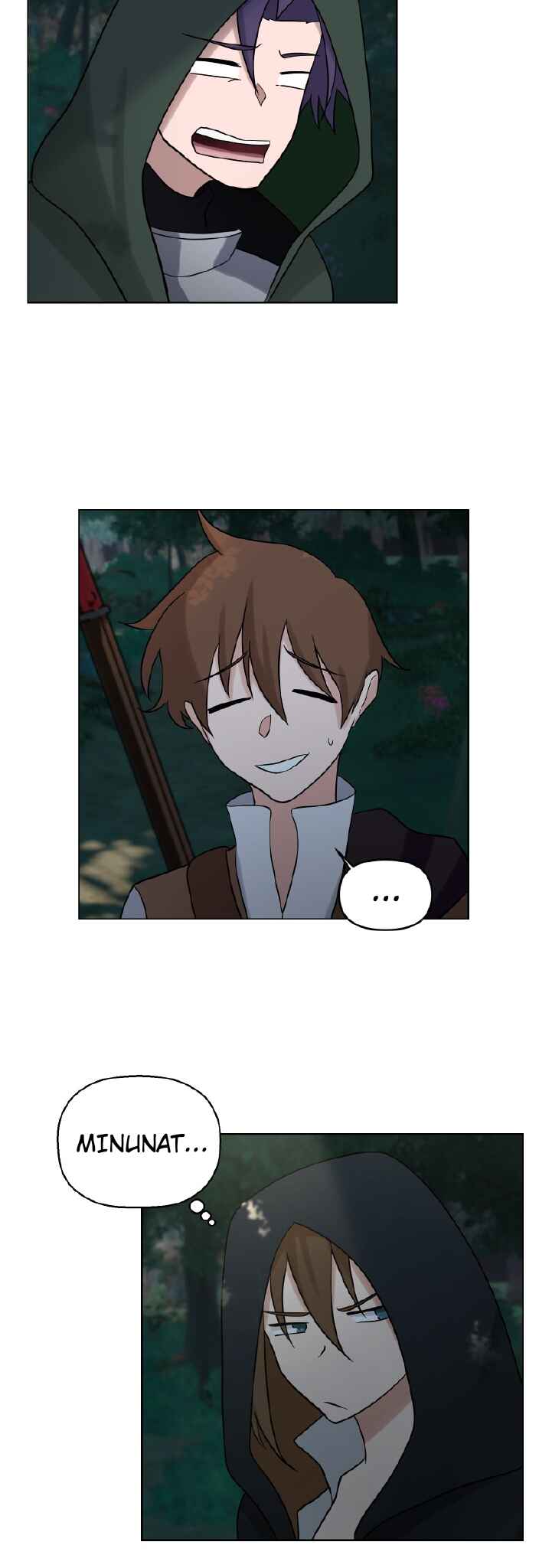 Chapter 1.5 - Page 15