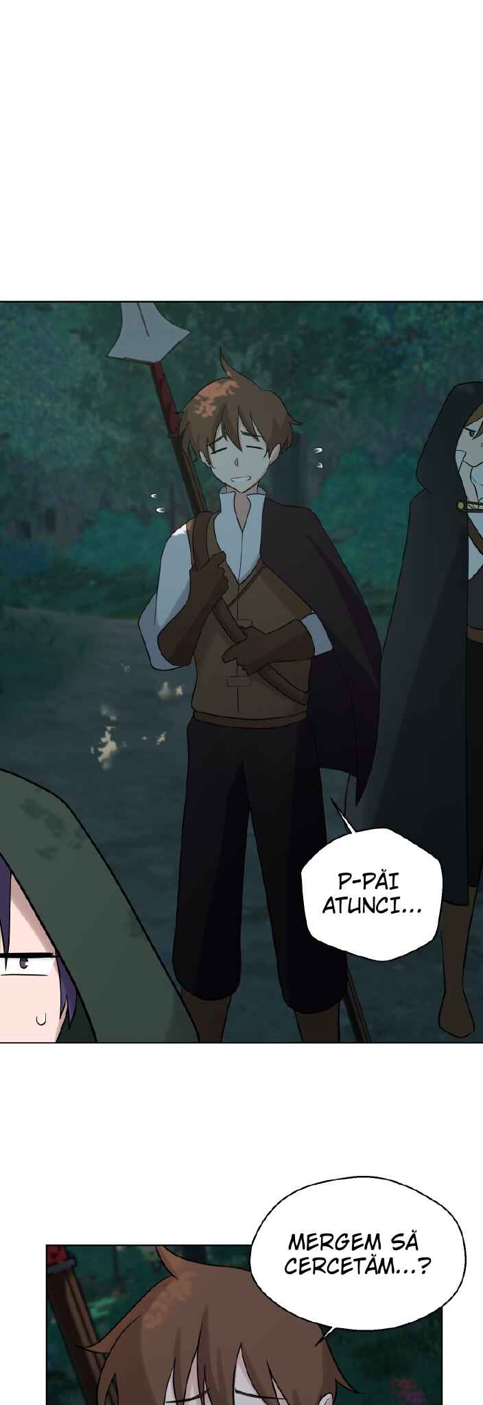 Chapter 1.5 - Page 16