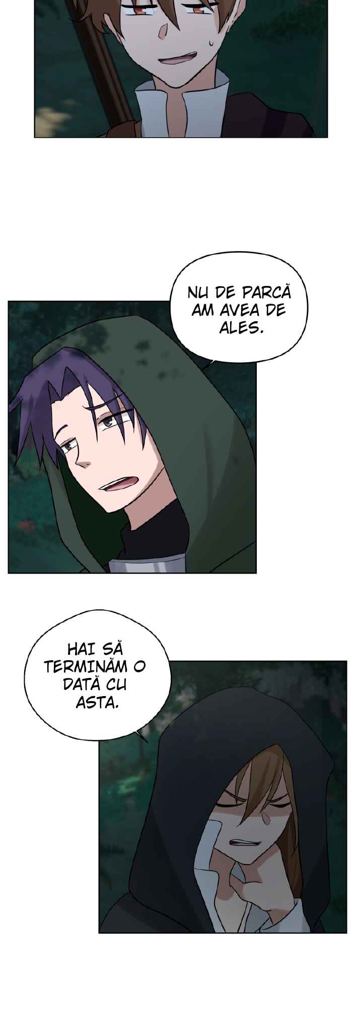 Chapter 1.5 - Page 17