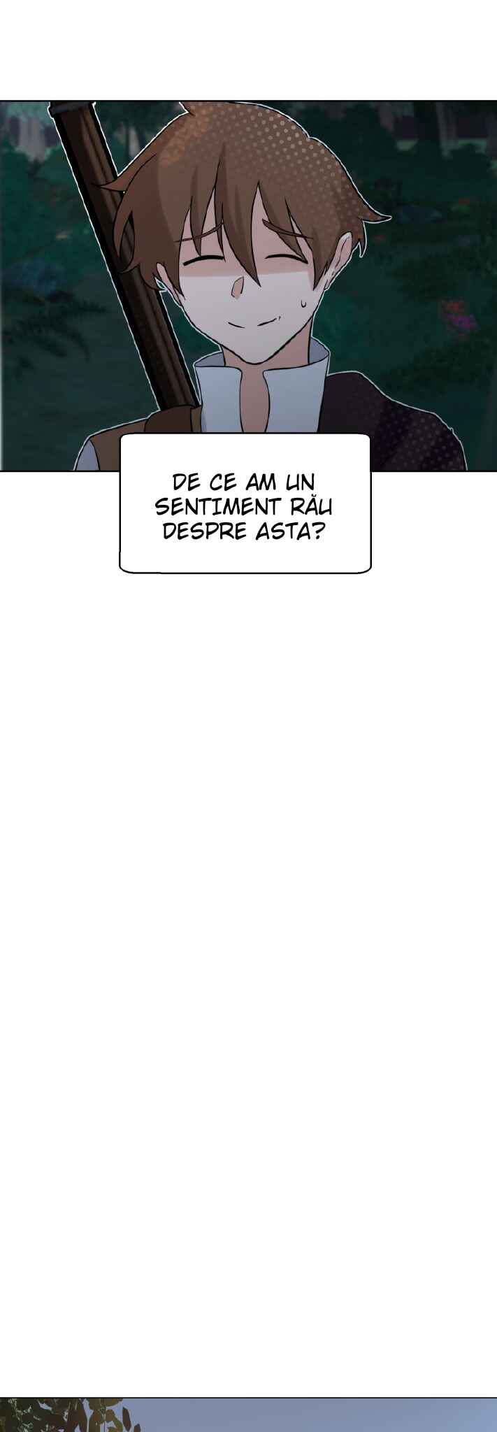 Chapter 1.5 - Page 18