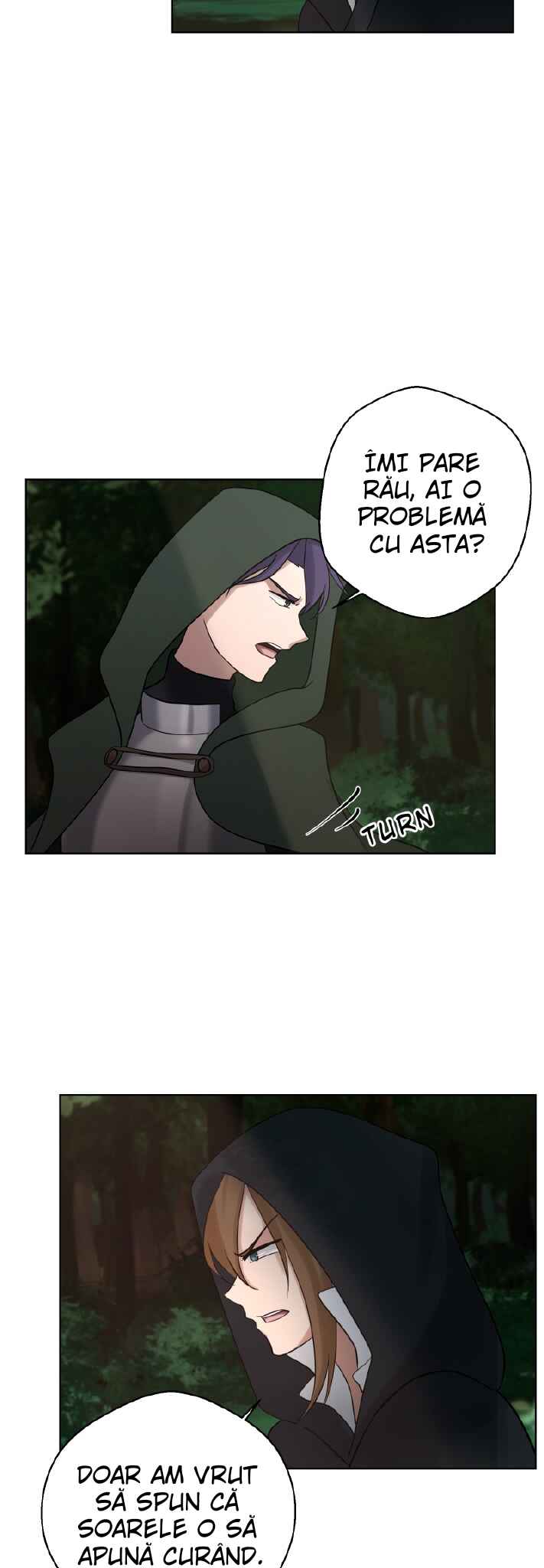 Chapter 1.5 - Page 21