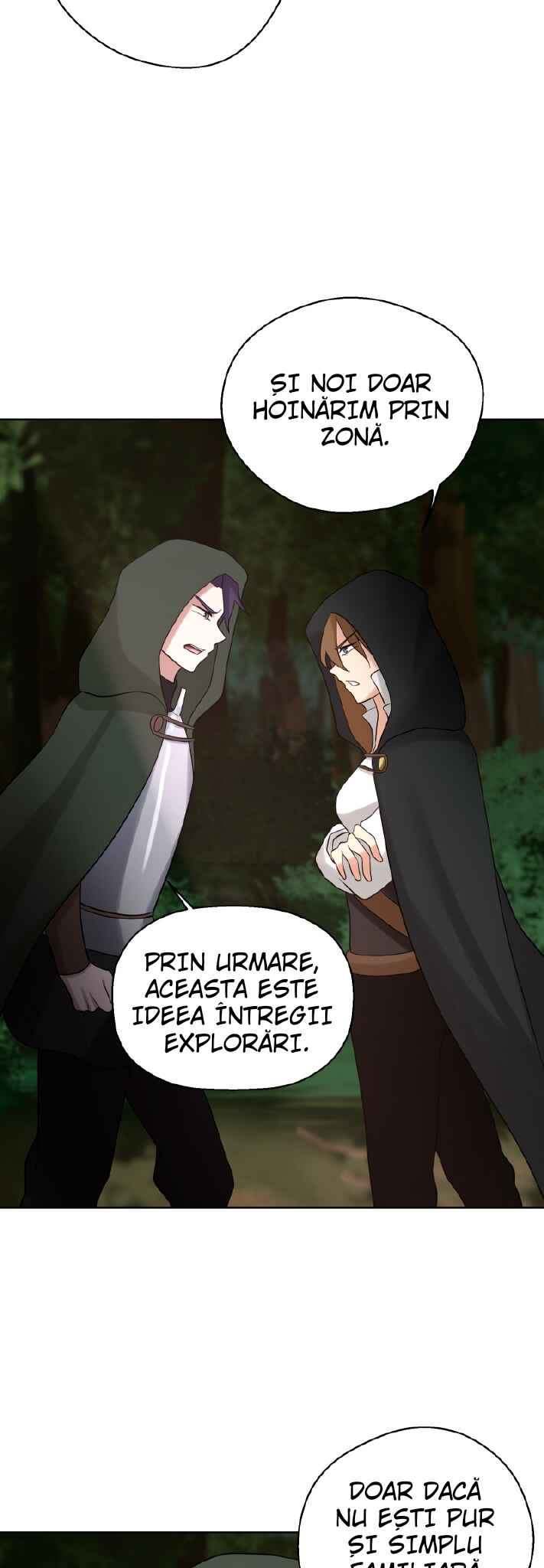 Chapter 1.5 - Page 22