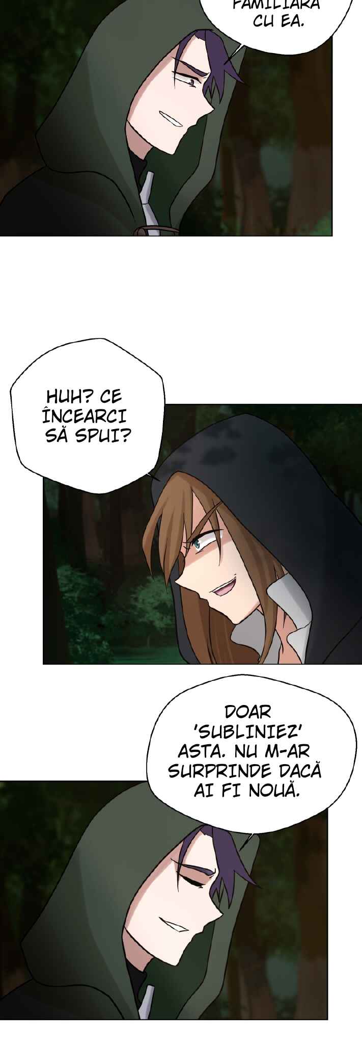 Chapter 1.5 - Page 23