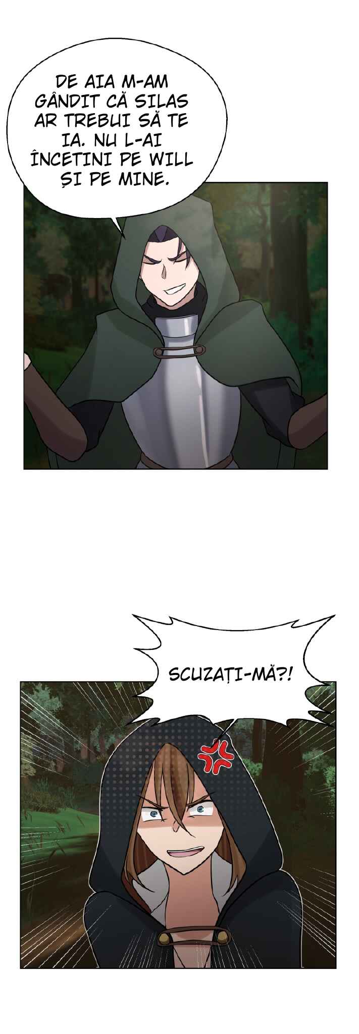 Chapter 1.5 - Page 24