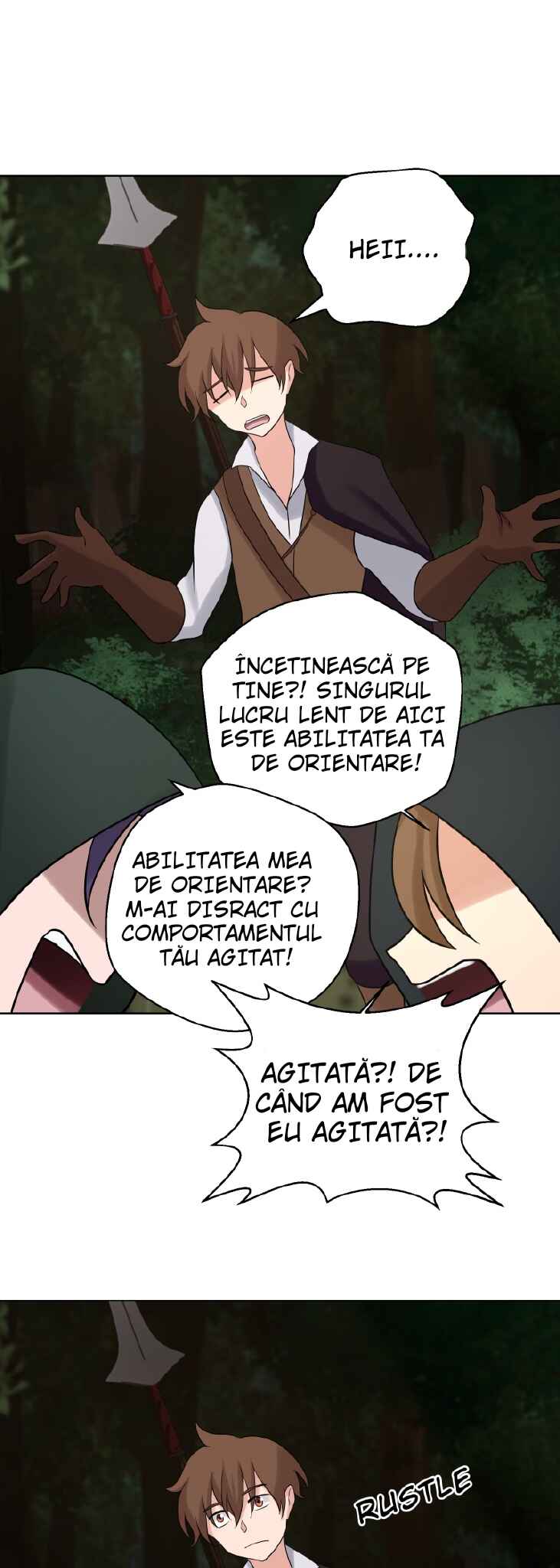 Chapter 1.5 - Page 25