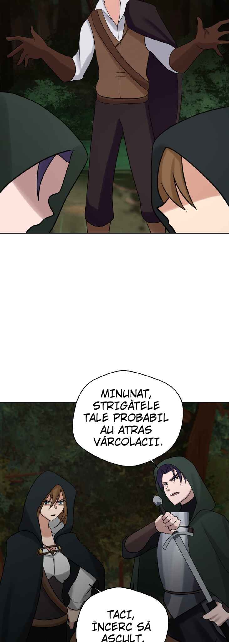 Chapter 1.5 - Page 26