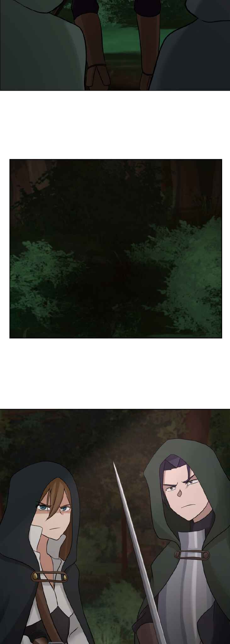 Chapter 1.5 - Page 28