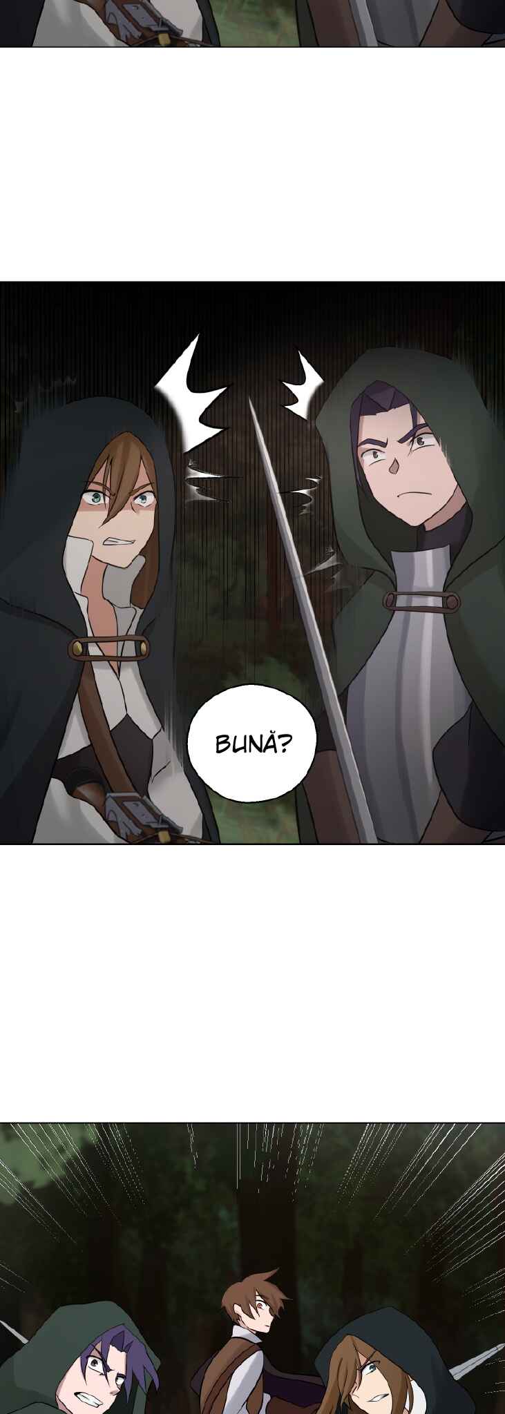 Chapter 1.5 - Page 29