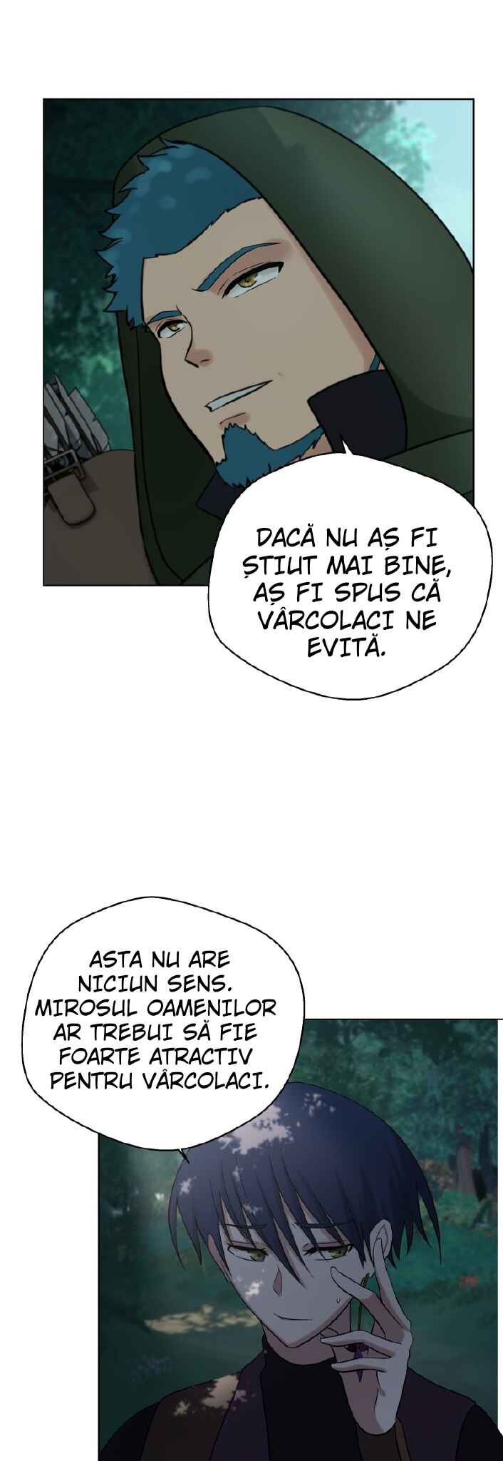 Chapter 1.5 - Page 3