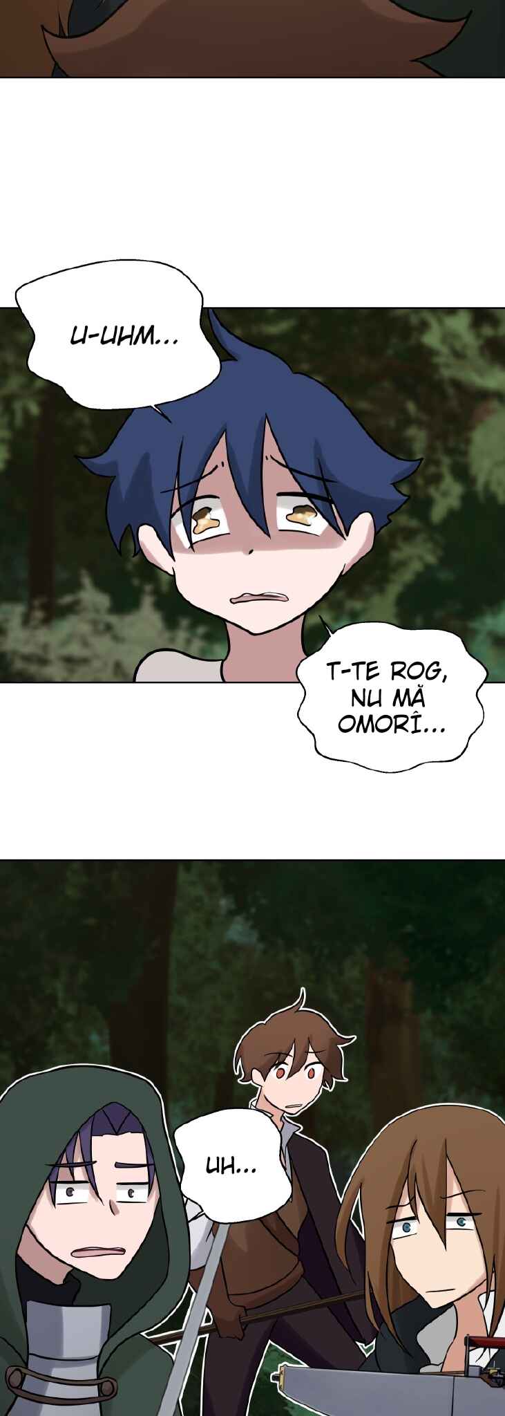 Chapter 1.5 - Page 32