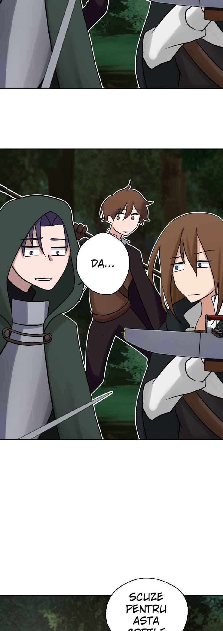 Chapter 1.5 - Page 33