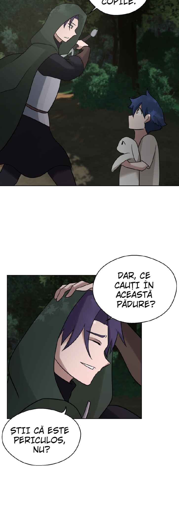 Chapter 1.5 - Page 34