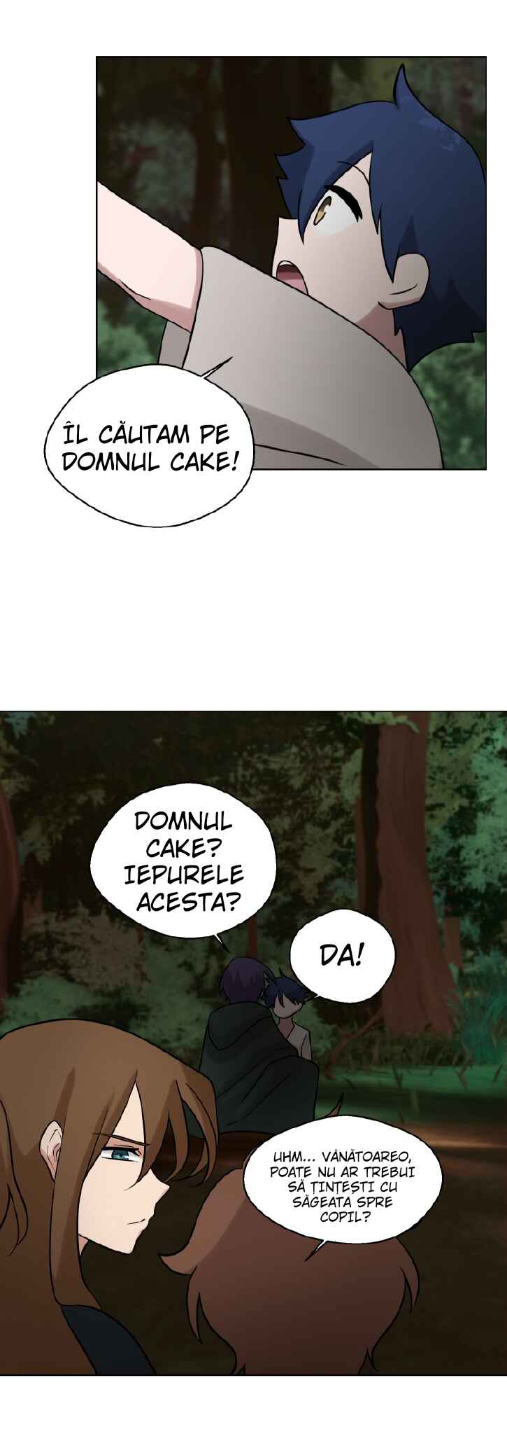 Chapter 1.5 - Page 35