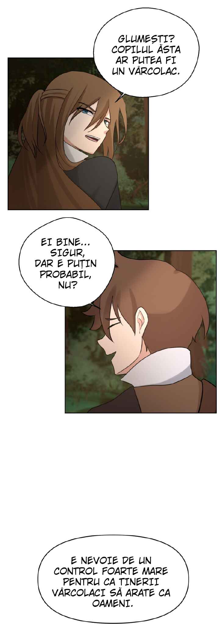 Chapter 1.5 - Page 36