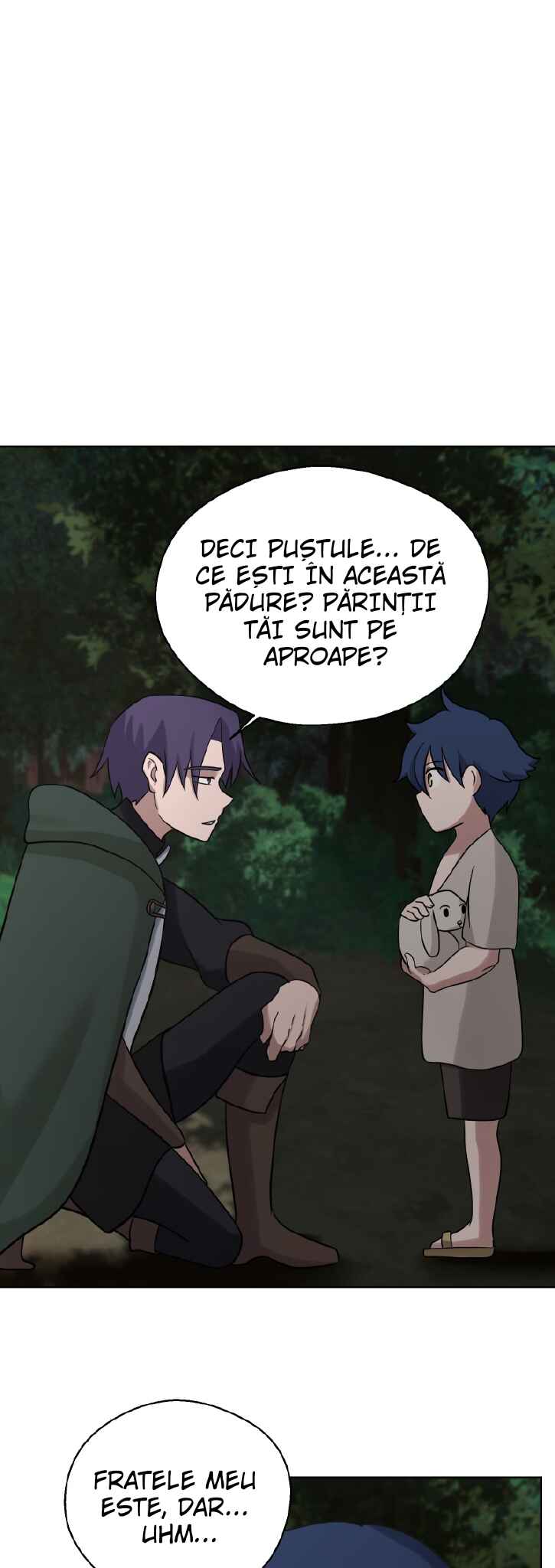 Chapter 1.5 - Page 37