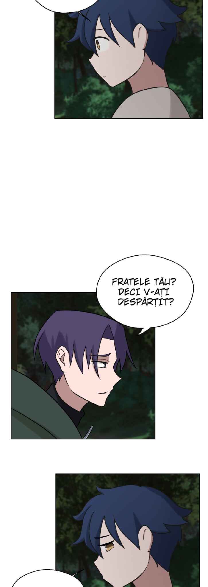 Chapter 1.5 - Page 38