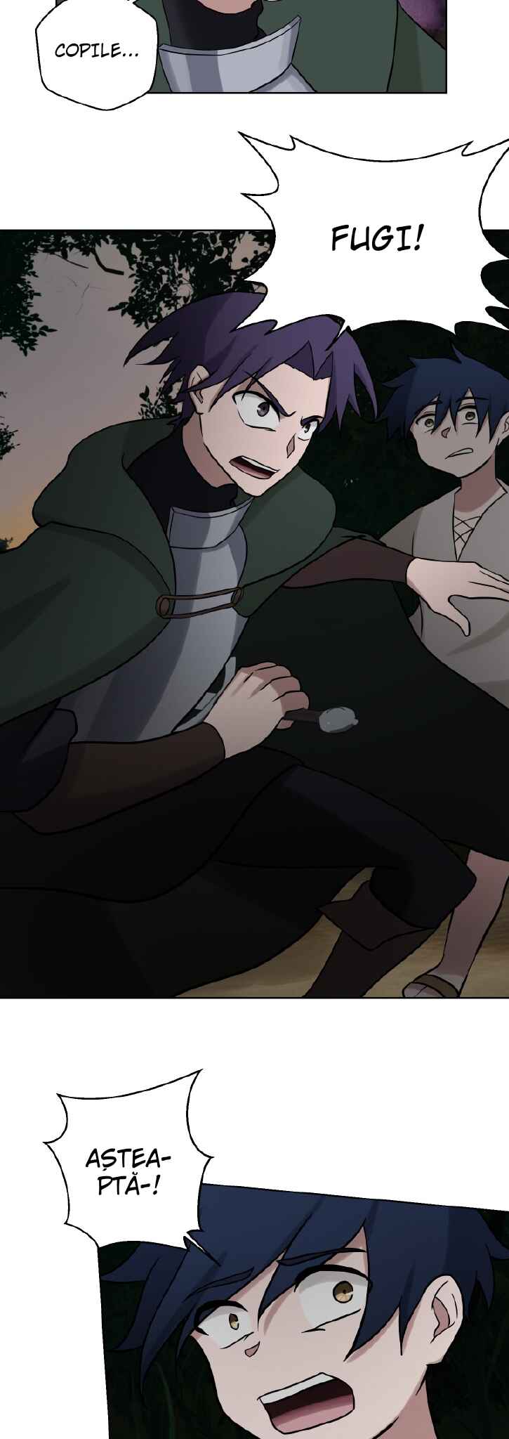 Chapter 1.5 - Page 40